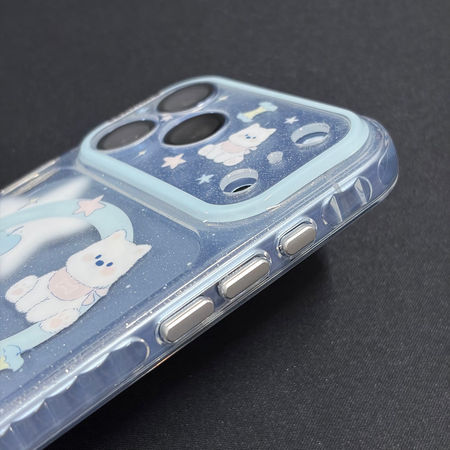 #20 Essential MagSafe Case