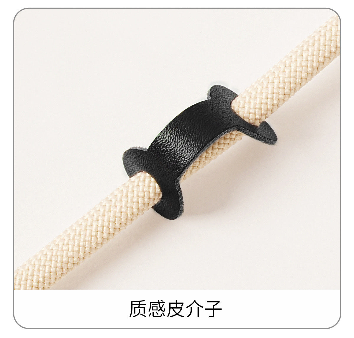 Multi-Functional 3-in-1 Lanyard and Hand Strap