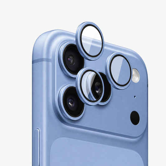 AR LENS GUARD (SKY BLUE)