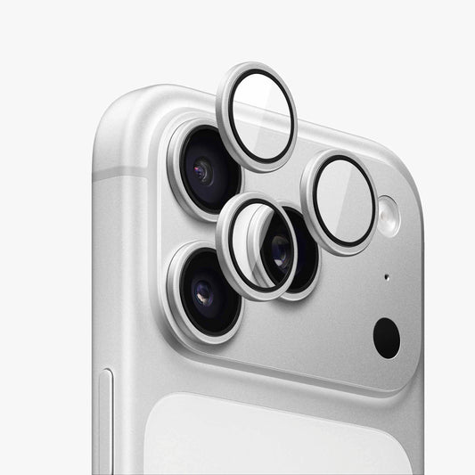 AR LENS GUARD (SILVER)